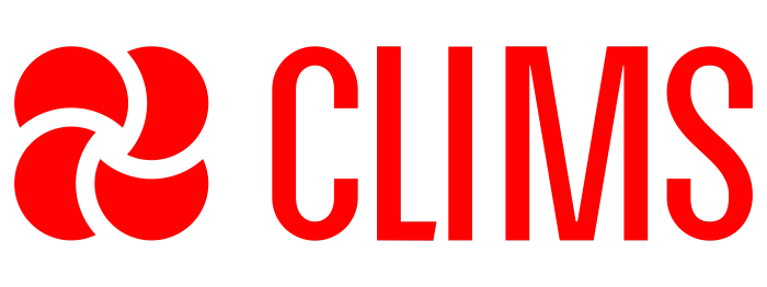 Clims