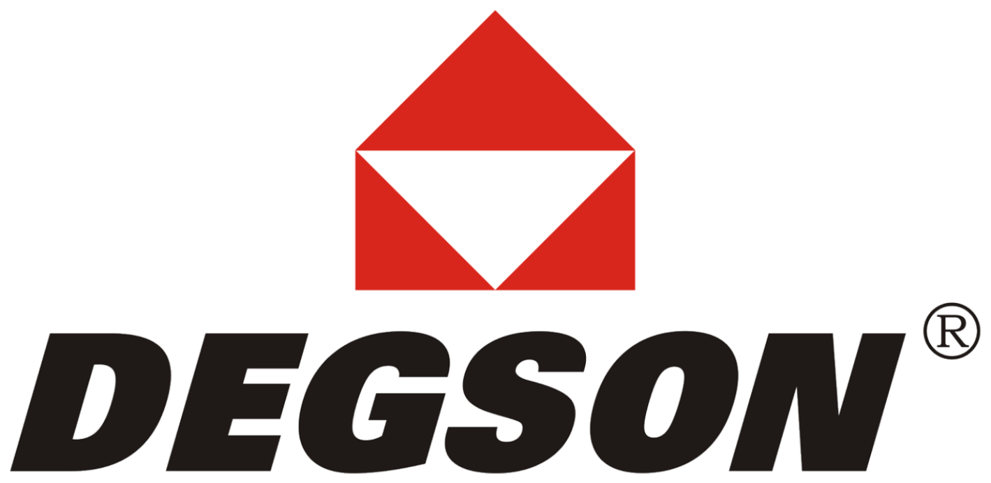 DEGSON
