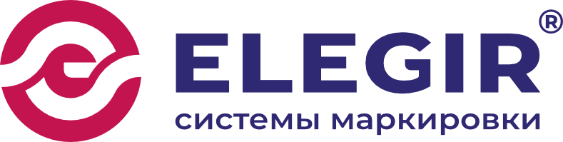 ELEGIR