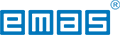 EMAS