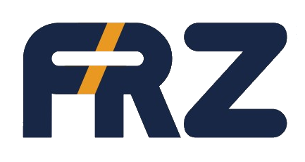 FRSI