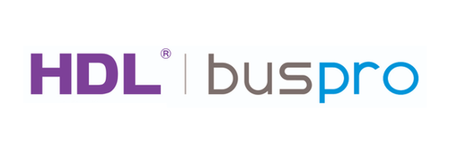 HDL BUSPRO
