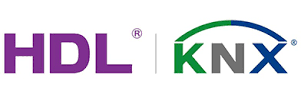 HDL KNX