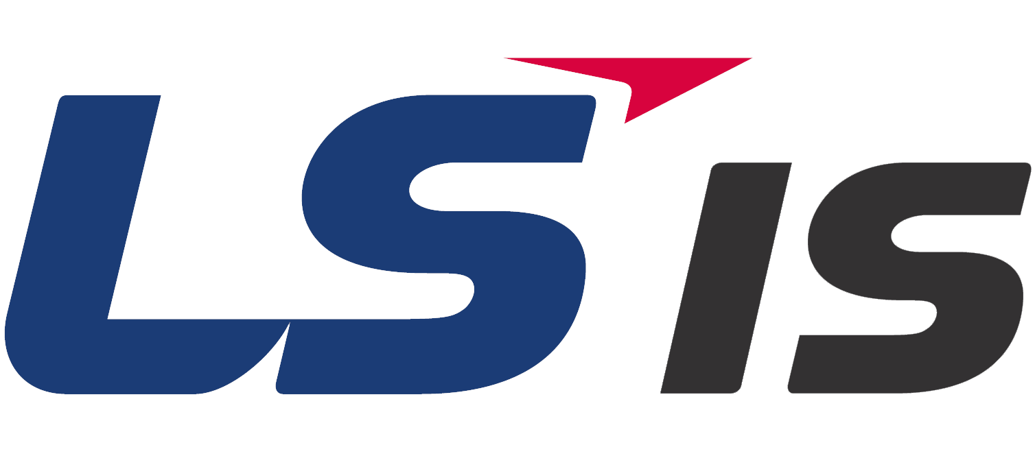 LSis