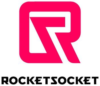 RocketSocket