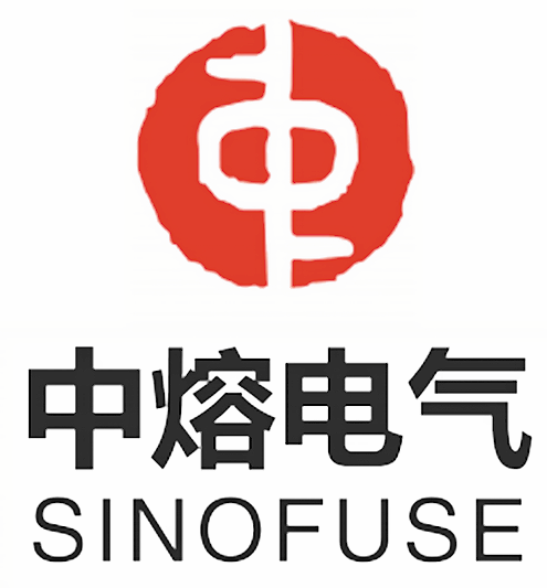 SINOFUSE