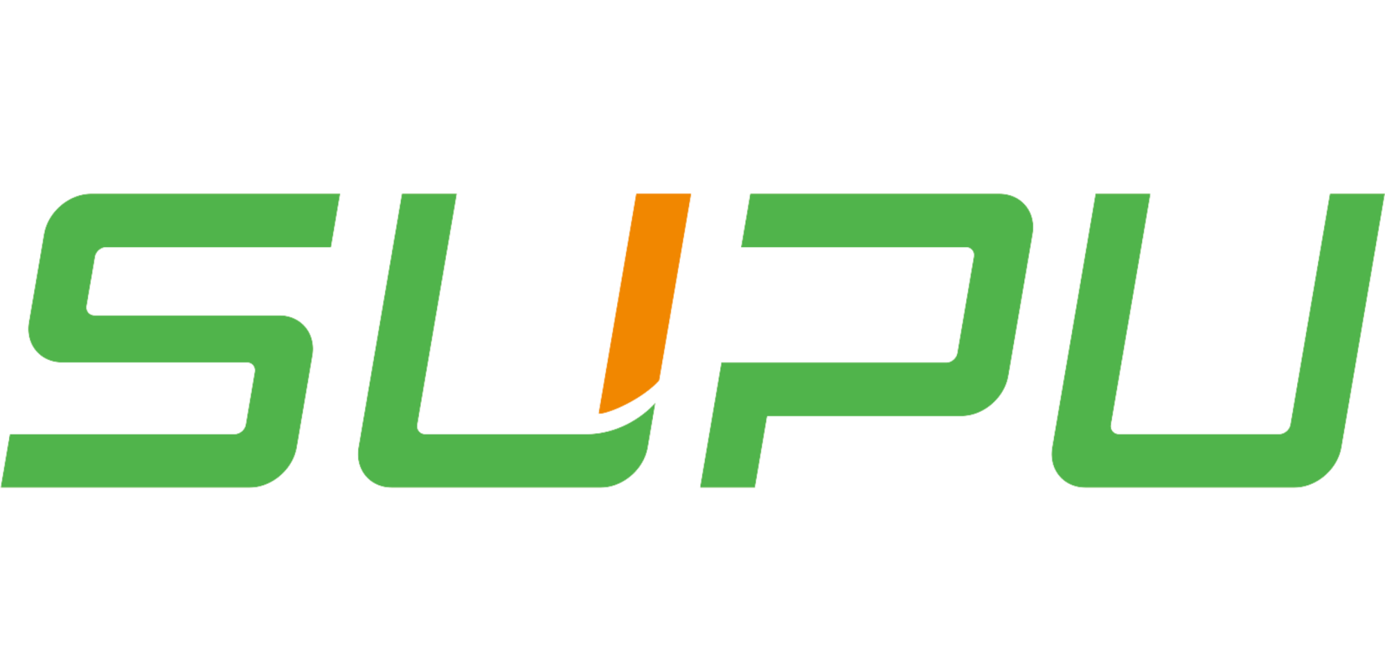 SUPU