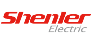 Shenler