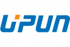 Upun