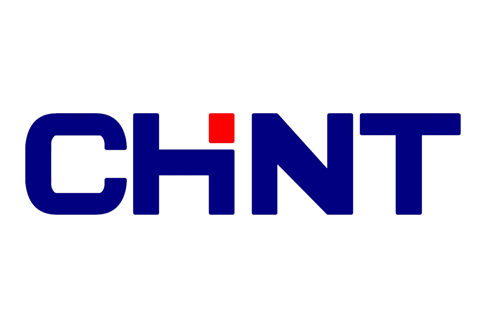 Chint