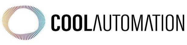CoolAutomation