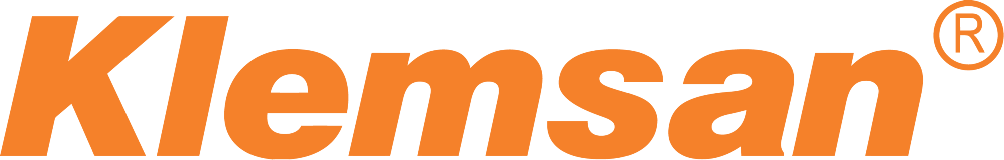 KLEMSAN