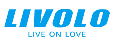 Livolo