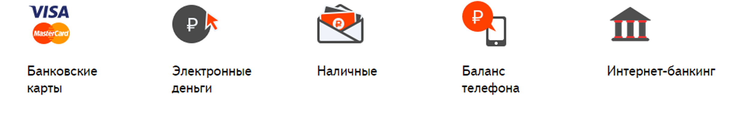 Вспомогательное реле 4А, управляющее напряжение 110В (АС), контакты  2НО+2НЗ, категория применения AC-15 (DILAC-22(110V50HZ,120V60HZ))  арт.276502 купить в Москве | широкий ассортимент, низкие цены, оптом и в  розницу. Отзывы, фото и видео в каталоге – “