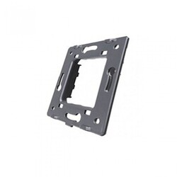 Суппорт металлический