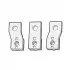 Расширители полюсов SP13a 3P 35,TD160, LSis