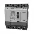 Автоматический выключатель TS630L FMU630 500A 4P4D EXP, LSis