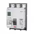 Автоматический выключатель TS1000N AG6 1000A 3P EXP, LSis