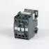 Контактор, серия EasyPact TVS, 3P, 6А, 1НЗ, управление 220В AC, Schneider Electric