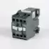 Контактор, серия EasyPact TVS, 3P, 25А, 1НО, управление 220В AC, Schneider Electric