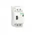 Модульный контактор 1P+N 63А 2НО 230/250В АС 50Гц, Schneider Electric