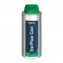Конденсатор VarplusCan HDY 12,5/15 кВар, 400В, Schneider Electric