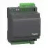 Модуль расш на 14 вх/вых, 100-240Vac, Schneider Electric