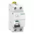 УЗО, серия iID, 2P, 100 А, 300 мА, тип AC, 6 кА, Schneider Electric
