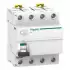УЗО, серия iID, 4P, 40 А, 300 мА-S, тип Asi, 6 кА, Schneider Electric
