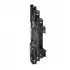 Колодка, 12/24В AC/DC, для RSL1*B4(J/B)D 12/24В DC, Schneider Electric