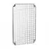 Монтажная плата Telequick 600x500 мм, Schneider Electric