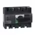 Выключатель нагрузки INS100 100 A 20кА 3P, Schneider Electric