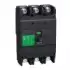Автоматический выключатель EZC250F TM-D 3P3d 250А 18кА, Schneider Electric