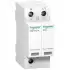 УЗИП, серия iPRD, L1, N, PE, класс 2, Schneider Electric