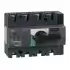 Выключатель нагрузки INS100 100 A 20кА 4P, Schneider Electric