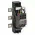 Тепловое реле EasyPact TVS, 394...630A, Schneider Electric