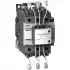 Контактор 60кВАр 220В 50Гц, Schneider Electric