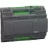 Программируемый логический контроллер Modicon M171 Performance, Schneider Electric