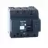Автоматический выключатель, серия NG125 N, 4p, 32А, кривая C, 25кА, Schneider Electric