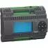 Программируемый логический контроллер Modicon M171 Performance, Schneider Electric