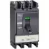 Автоматический выключатель постоянного тока NSX400S DC 3P TM-DC 400A 100кА, Schneider Electric