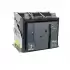 EasyPact MVS 3200А 3P ET6G 50кА стационарный, Schneider Electric