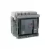 EasyPact MVS 3200А 3P ET6G 50кА выкатной, Schneider Electric