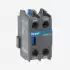 Приставка дополнительные контакты AX-3M/13 к Контактору NXC-06M~12M, Chint