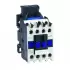 Контактор NC1-1201 12А 24В/АС3 1НЗ 50Гц, Chint
