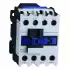 Контактор NC1-2510 25А 42В/AC3 1НО 50 Гц, Chint