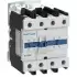 Контактор NC1-8011 80А 400В/АС3 1НО+1НЗ 50Гц, Chint