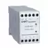 Реле контроля уровня жидкости NJYW1-BL2 AC 380В, Chint