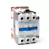 Контактор NC1-5011 50А 42В/АС3 1НО+1НЗ 50Гц, Chint