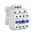 Контактор NC8-100/W 3P 100А AC/DC (48~130В) 1НО+1НЗ, Chint